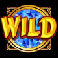 eternal link princess empire wild symbol