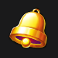 fruit lightning 3x5 slot bell symbol