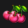 fruit lightning 3x5 slot cherries symbol
