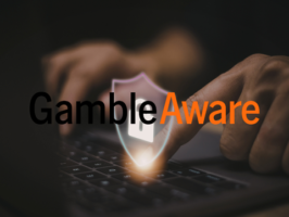 GambleAware Closure Signals New Era