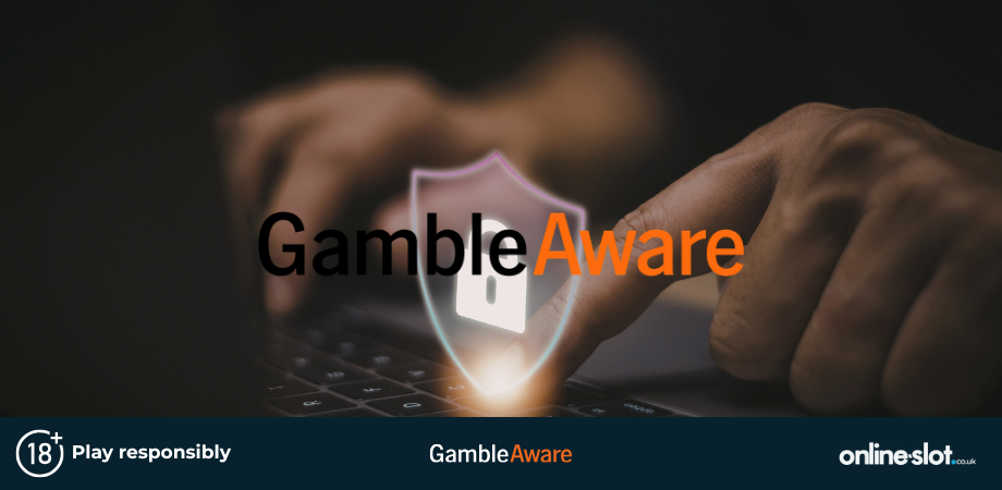 gambleaware closure signals new era main