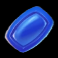 gemix-2-blue-gem-symbol