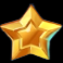 gemix-2-gold-star-symbol