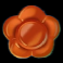 gemix-2-orange-gem-symbol