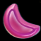 gemix-2-pink-gem-symbol