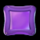 gemix-2-purple-gem-symbol