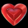 gemix-2-red-gem-symbol
