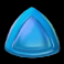 gemix-2-turquoise-gem-symbol