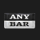 gemstone jam slot any bar symbol