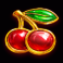 gemstone jam slot cherries symbol