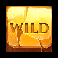 gloria invicta wild symbol