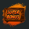 green wild slot super bonus symbol