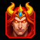 hades cerberus riches slot hades symbol