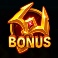 hades cerberus riches slot scatter symbol