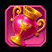 hades cerberus riches slot urn symbol