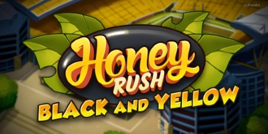 honey-rush-black-and-yellow-blog