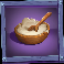 honeylocks pots porridge bowl symbol
