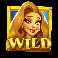 honeylocks pots wild goldilocks symbol