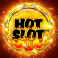 hot slot diamond coins slot hot slot symbol