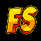 le digger scatter fs symbol