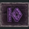 lokis descendants slot 10 symbol