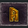 lokis descendants slot a symbol
