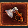 lokis descendants slot axe symbol