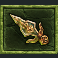 lokis descendants slot dagger symbol
