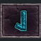 lokis descendants slot j symbol