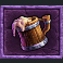 lokis descendants slot pint symbol