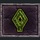 lokis descendants slot q symbol