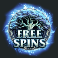 lokis descendants slot scatter symbol