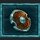 lokis descendants slot shield symbol