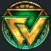 lokis descendants slot wild symbol