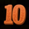 lucha lucha respin rumble slot 10 symbol