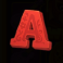 lucha lucha respin rumble slot a symbol