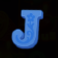 lucha lucha respin rumble slot j symbol
