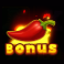 lucha lucha respin rumble slot red scatter symbol