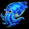 manta mayhem octopus symbol
