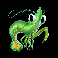 manta mayhem shrimp symbol