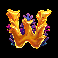 manta mayhem wild symbol