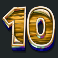 marlin masters atlantis slot 10 symbol