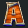 marlin masters atlantis slot a symbol