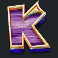 marlin masters atlantis slot k symbol