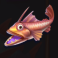 marlin masters atlantis slot pink fish symbol