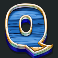 marlin masters atlantis slot q symbol