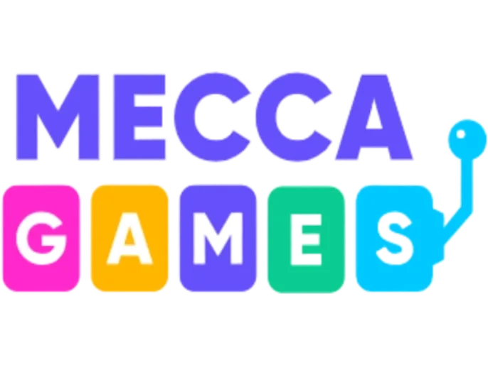 Mecca Games Casino Review