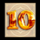 monopoly megapots slot 10 symbol