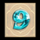 monopoly megapots slot 9 symbol