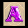 monopoly megapots slot a symbol